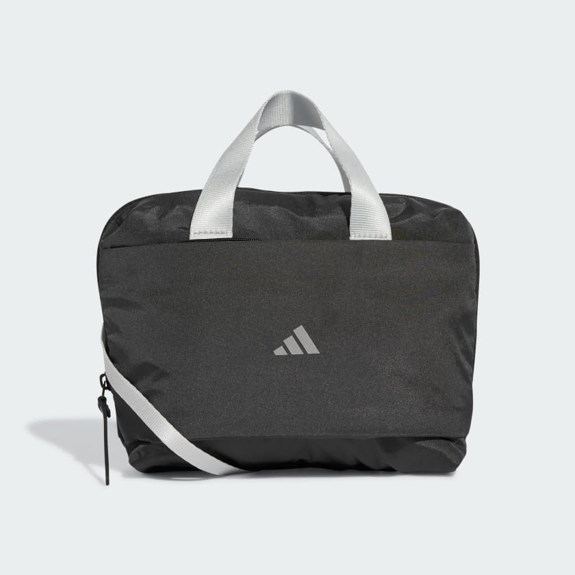 Adidas casual bag top