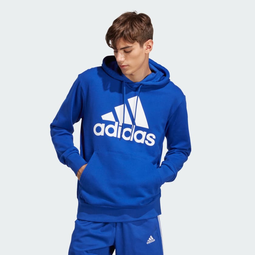 Sudaderas adidas nueva coleccion on sale