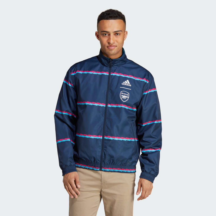 Poland anthem jacket on sale