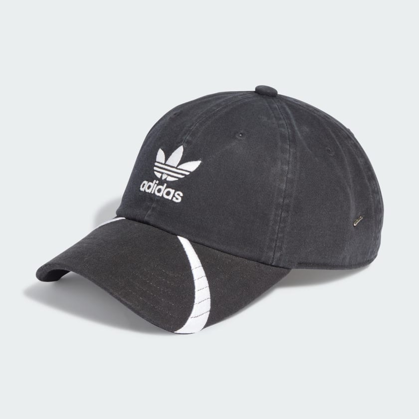 adidas CAP adidas Thailand