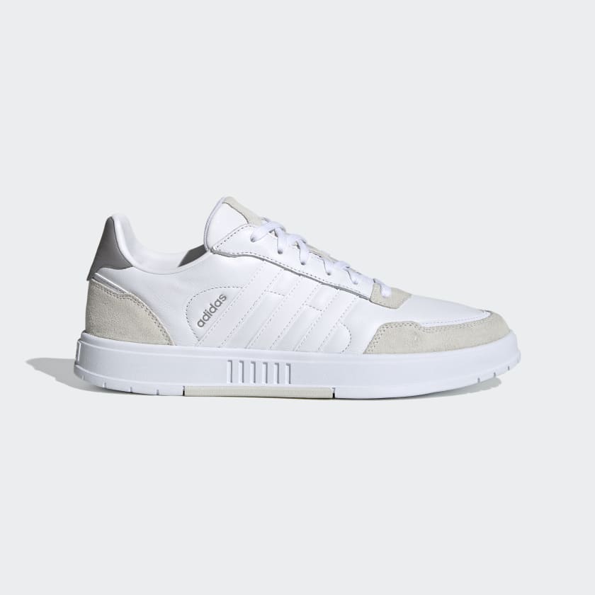 Tennis court store master hombre