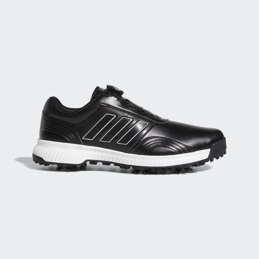 adidas CP Traxion Boa adidas Thailand