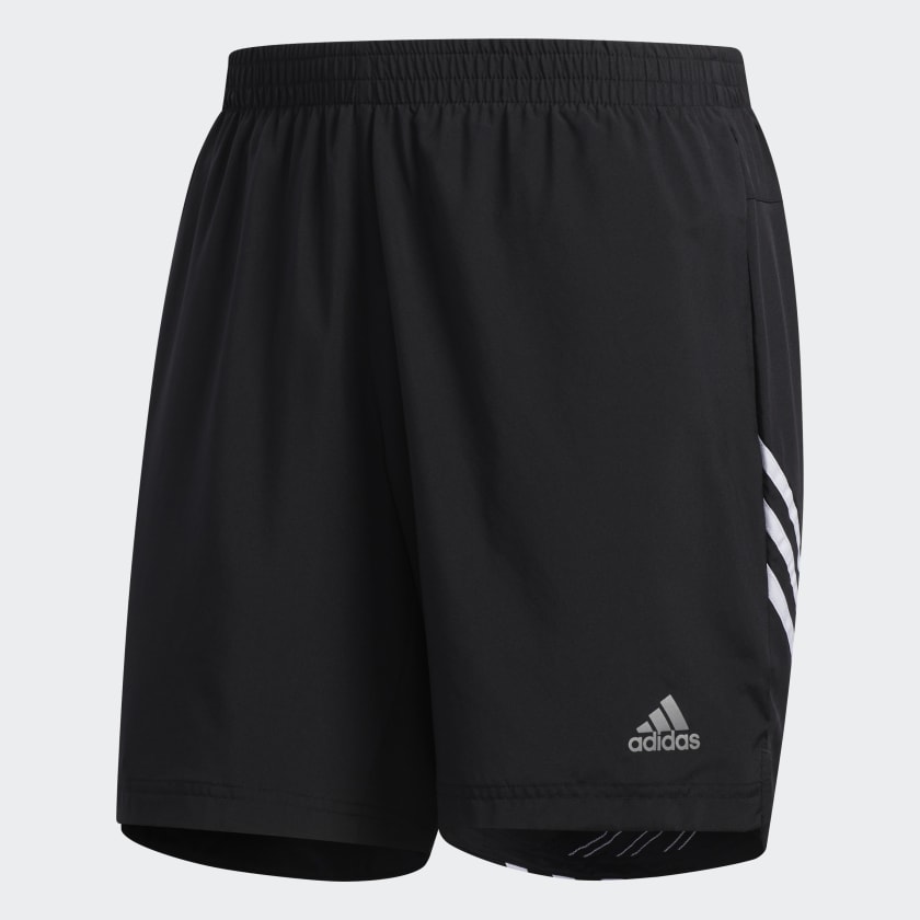 Bermuda shop adidas academia