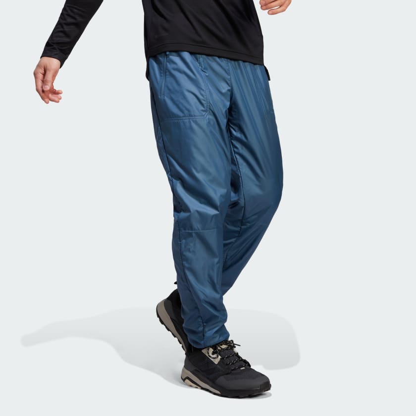 Fleece tracksuit bottoms on sale