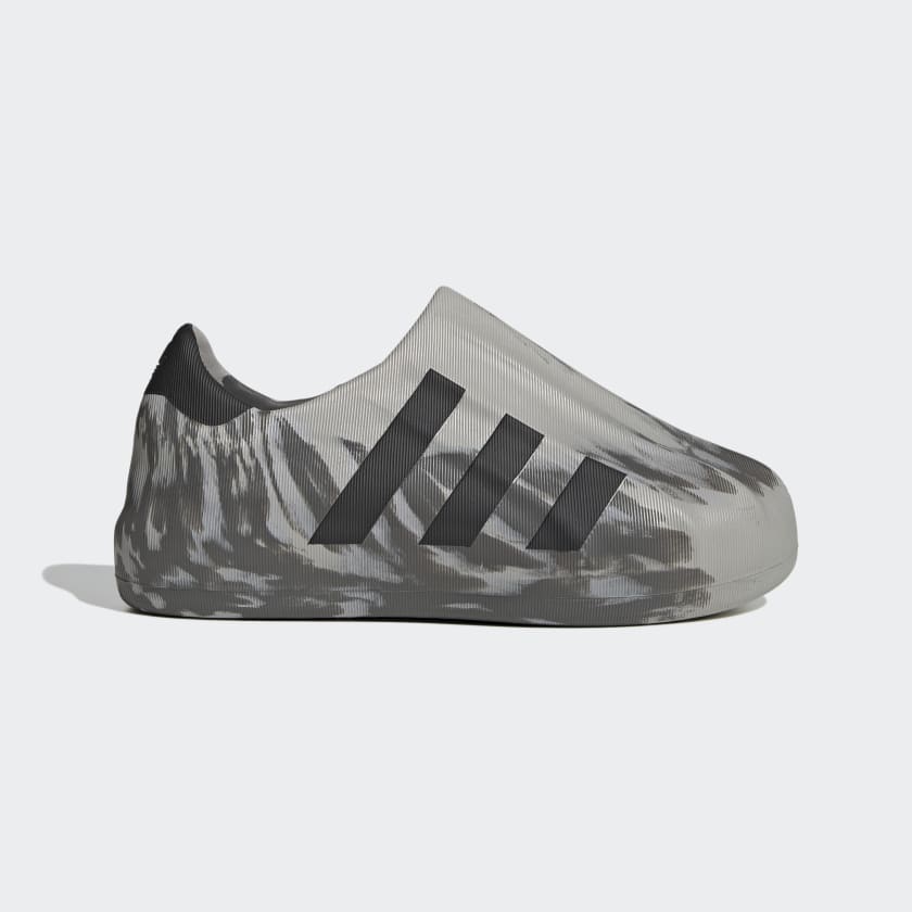T nis Adifom Superstar Cinza adidas adidas Brasil