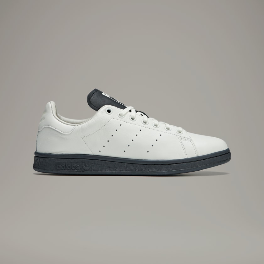 adidas Yohji Stan White adidas UK