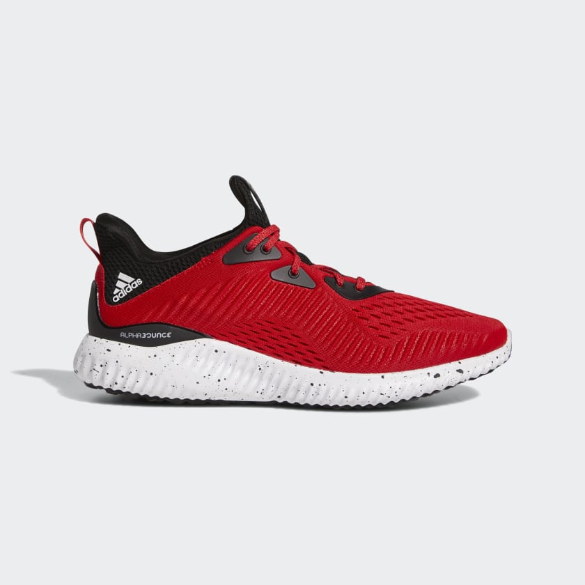 Alphabounce 1 adidas online