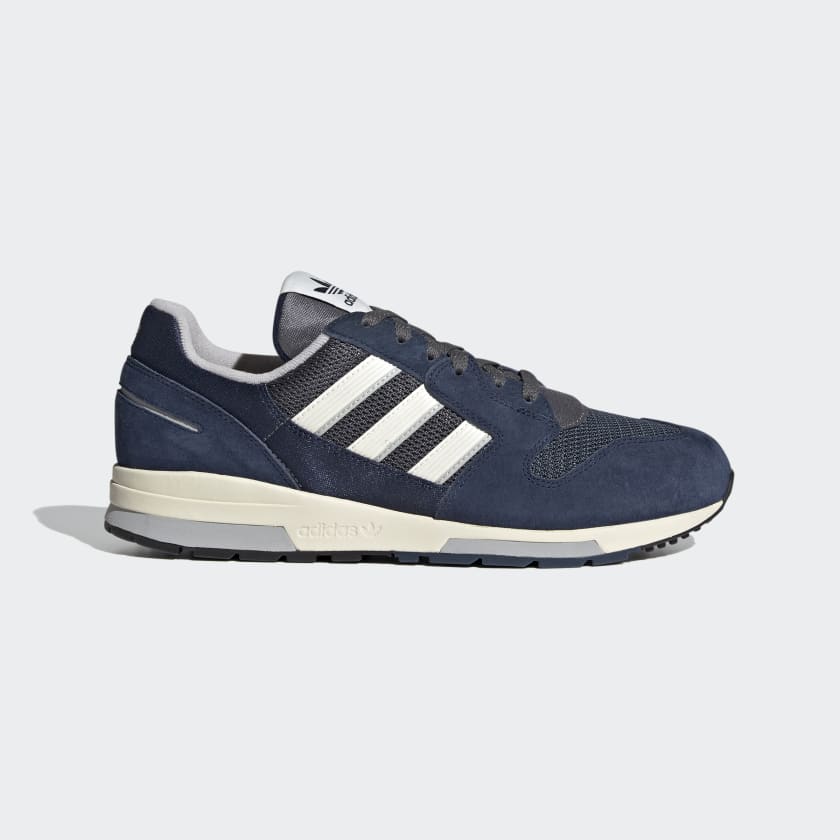 Adidas zx 420 jaune discount
