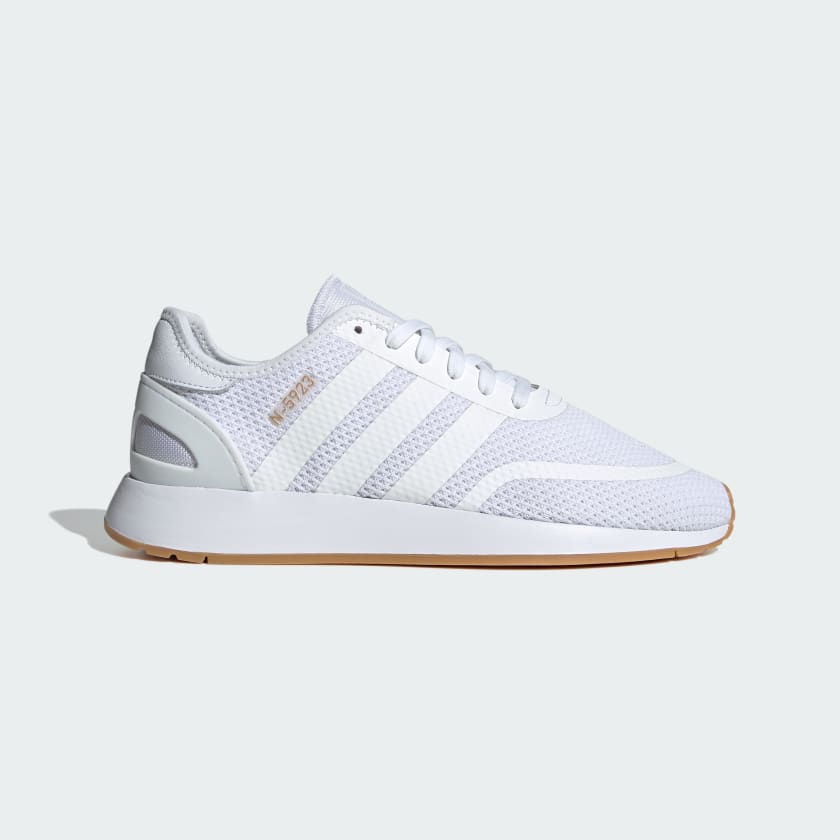 Running Shoes Adidas Adidas I 5923 Mujer Blancas ADIDAS I-5923
