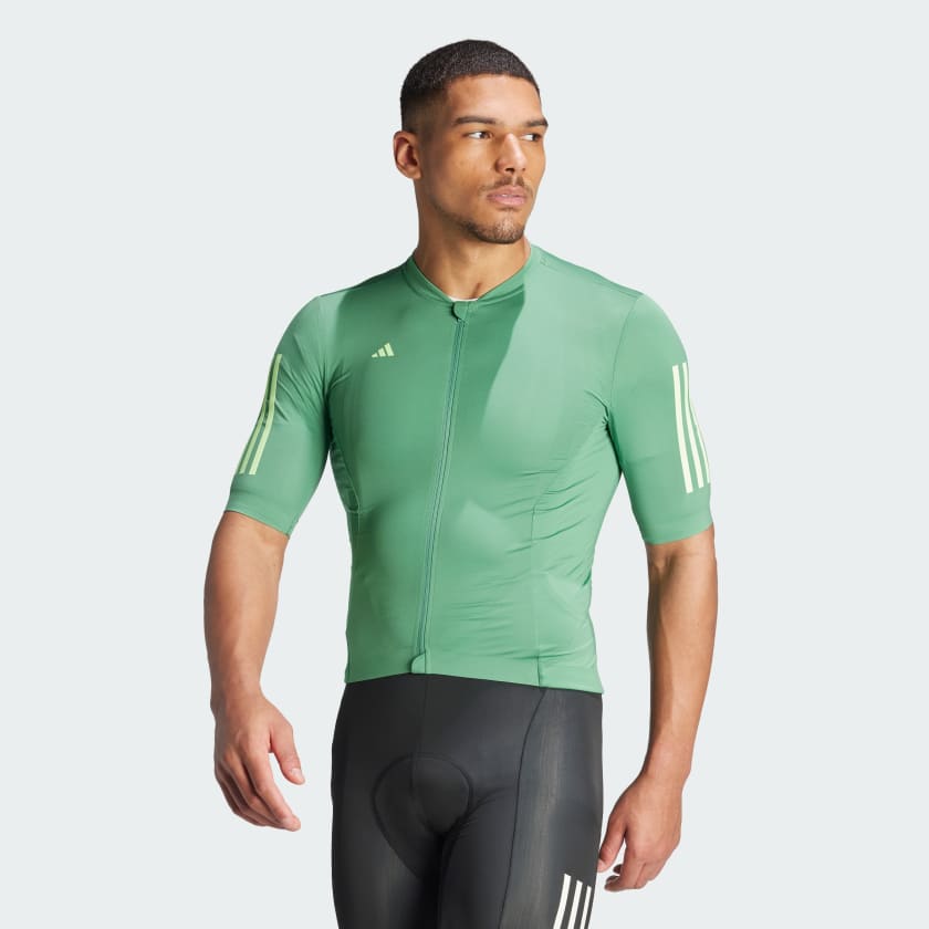 Adidas radtrikot new arrivals