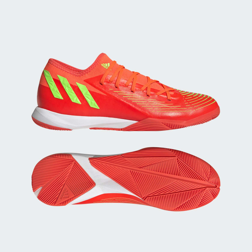 Botines para cancha sintetica hotsell