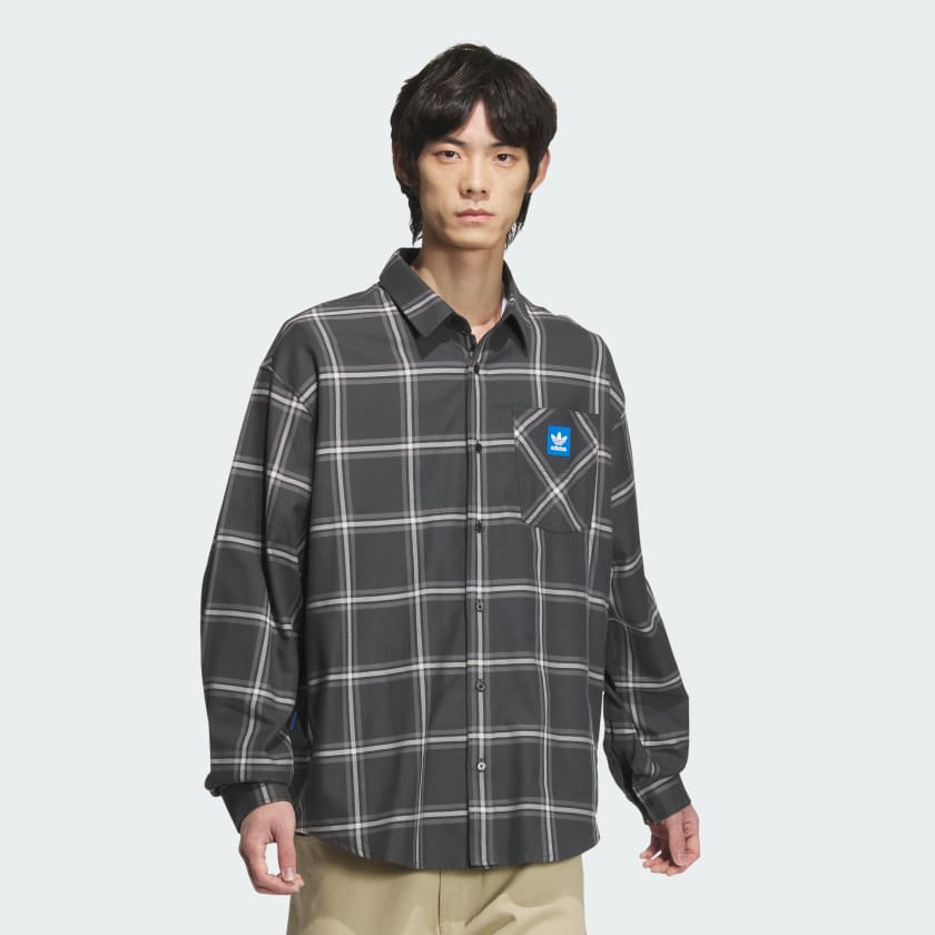 Adidas city shirt on sale
