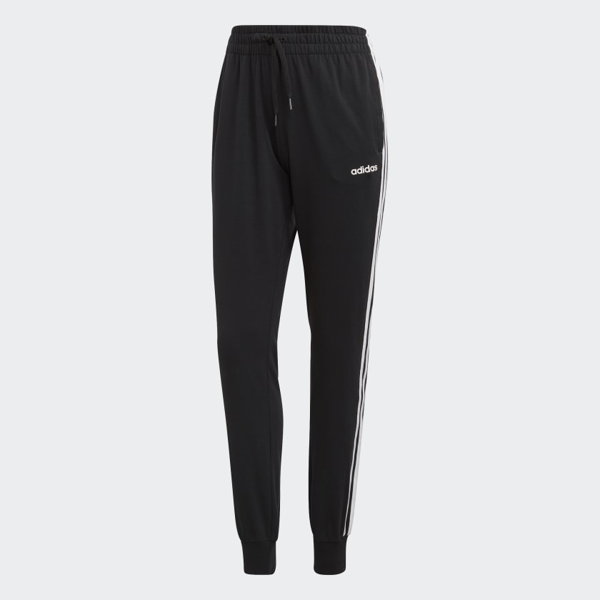 Adidas db239 on sale