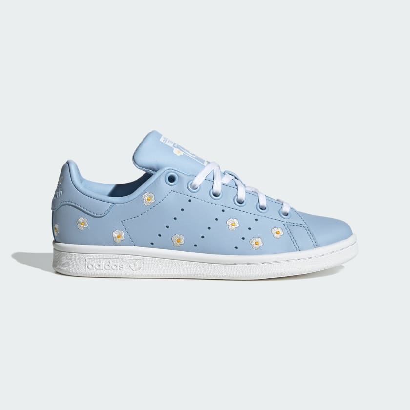 Adidas stan.smith blue new arrivals