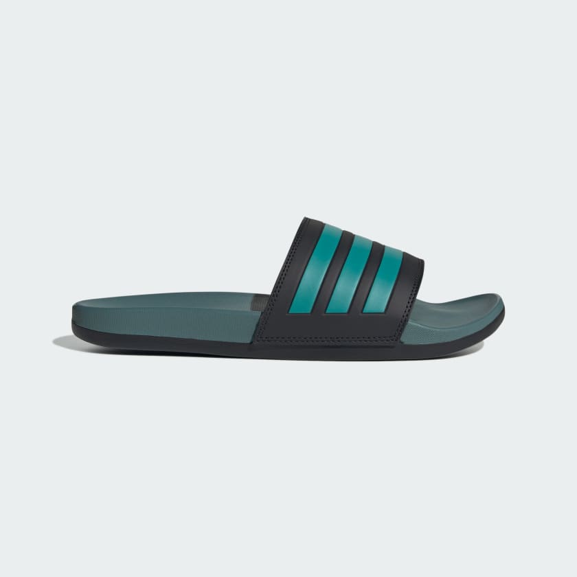 Adilette_Comfort_Slides_Black_