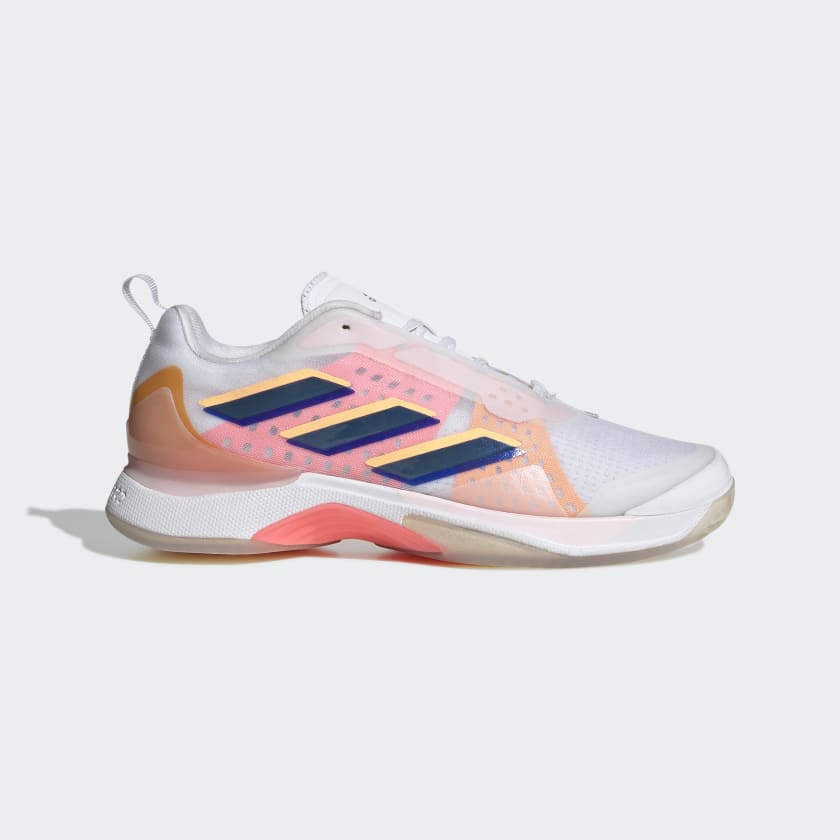 Tenis adidas deals no brasil
