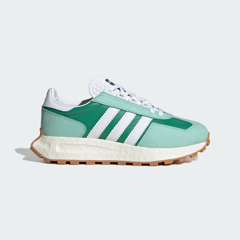 Adidas jeans ii discount 1980 training shoe