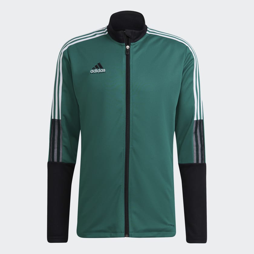 Adidas equipment verde shop