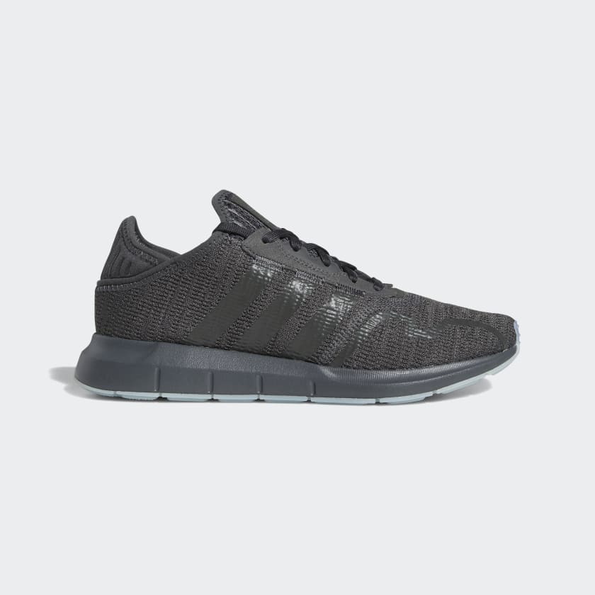 Grey adidas new arrivals swift