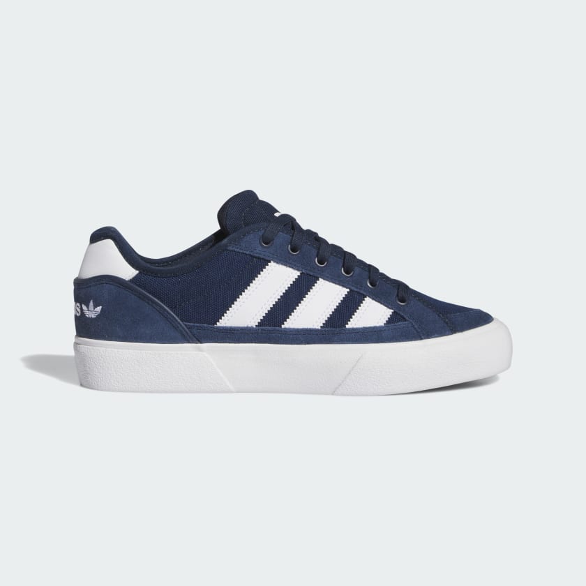 adidas Court TNS Premiere Shoes White Free Shipping with adiClub adidas US