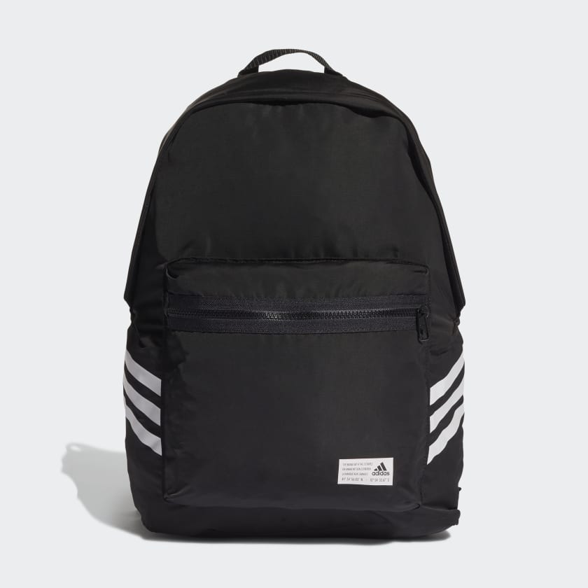 Adidas classic casual backpack store
