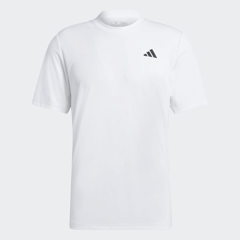 Addida t shirt shop