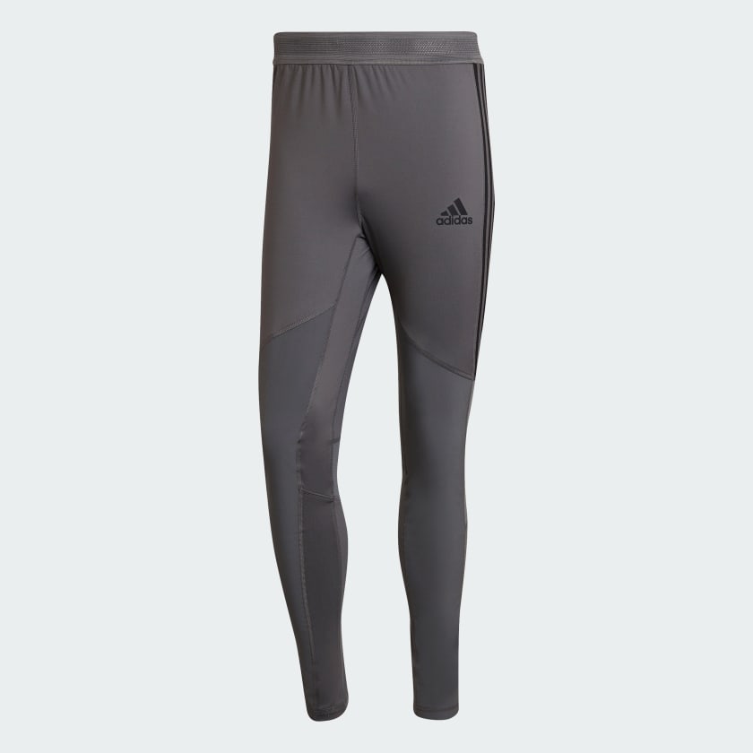 adidas Condivo 22 Hose Grau adidas Austria