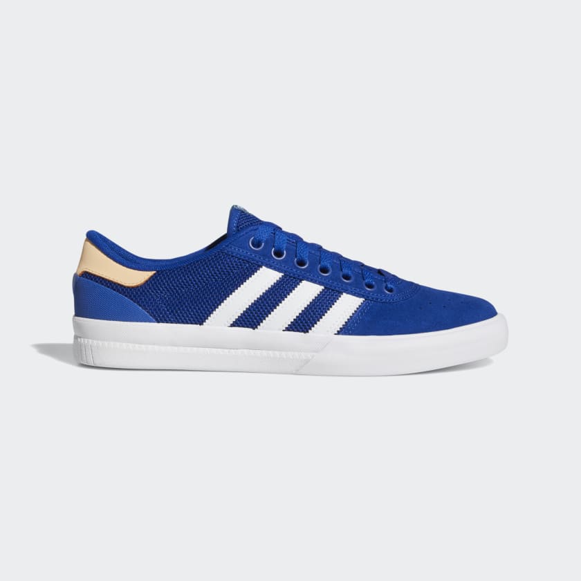 Lucas premiere adidas top