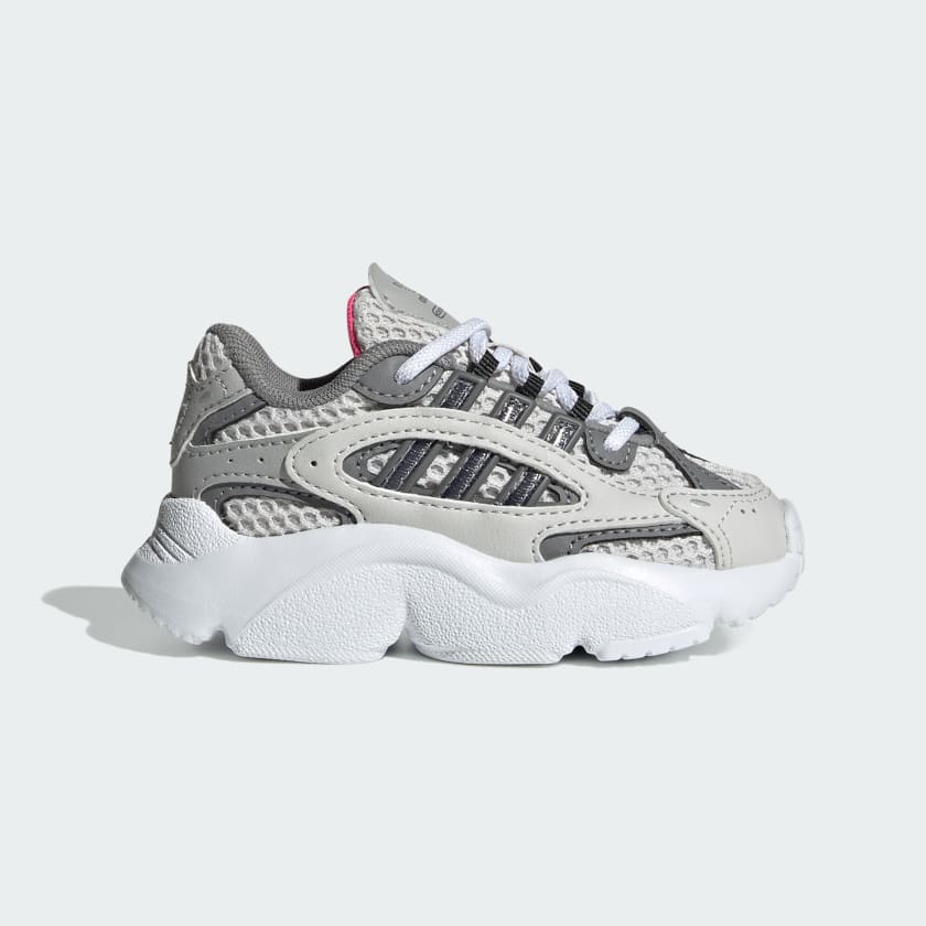 Adidas shoes under 500 shop