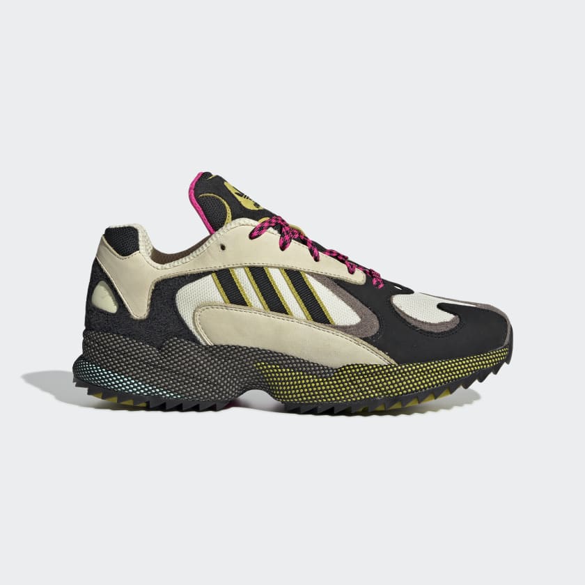 Modelli yung 2025 1 adidas