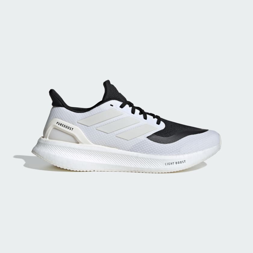 adidas Pureboost 5 adidas Thailand