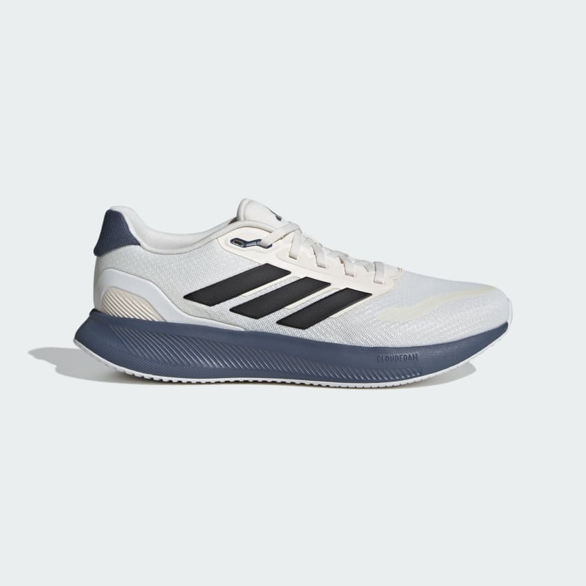 adidas Runfalcon 5 adidas Thailand
