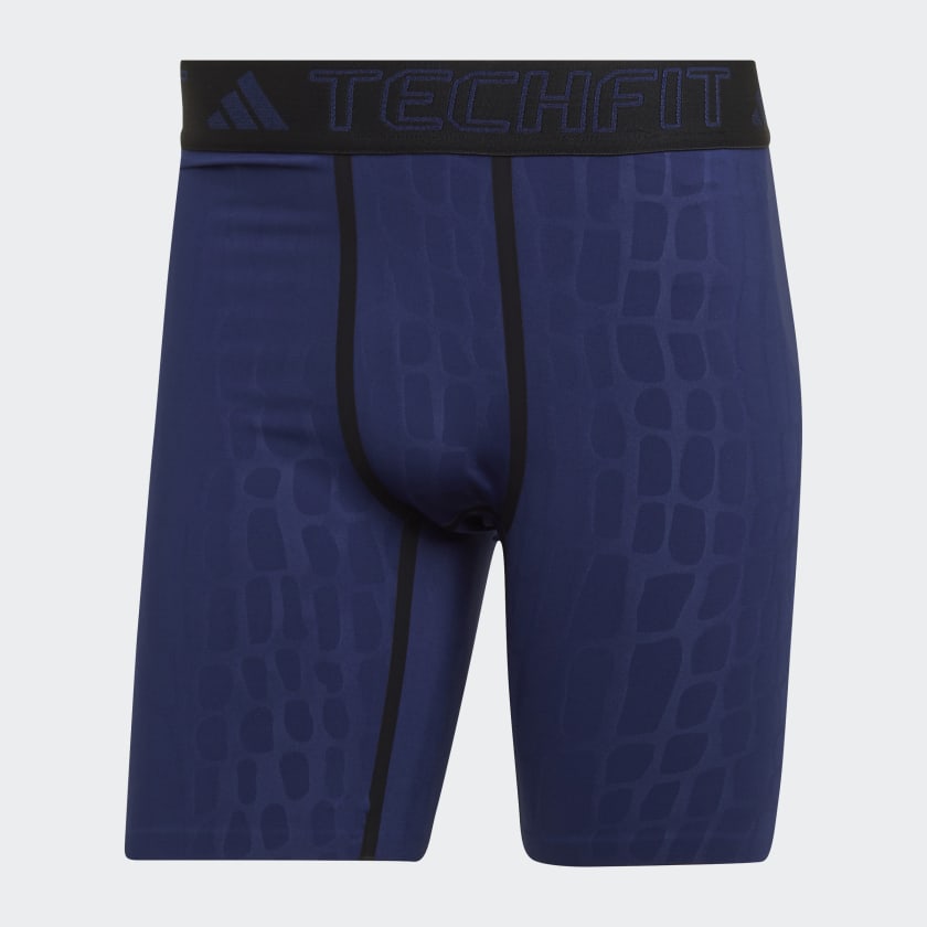 BEST OF ADIDAS TECHFIT TIGHTS