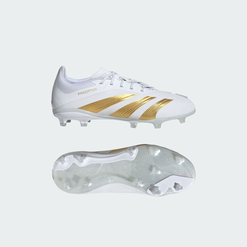 Adidas predator bambino 2025