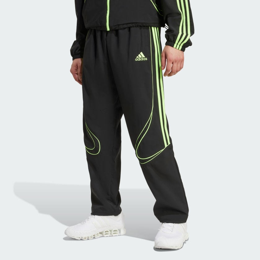 Teamgeist_Adicolor_Track_Pants