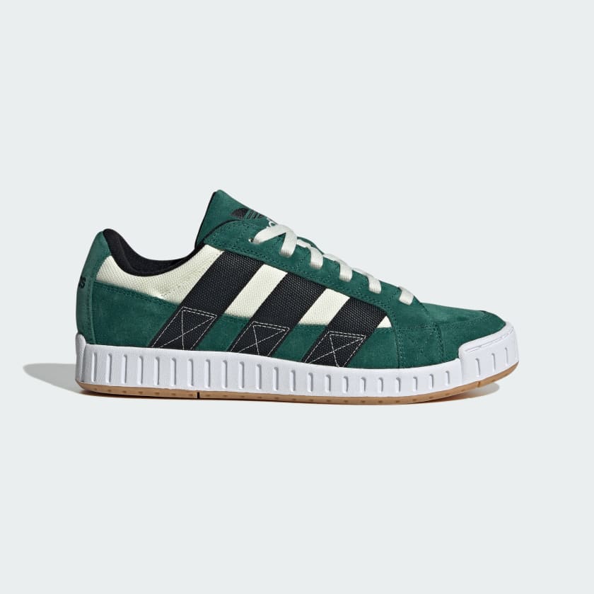 Adidas norton argentina outlet