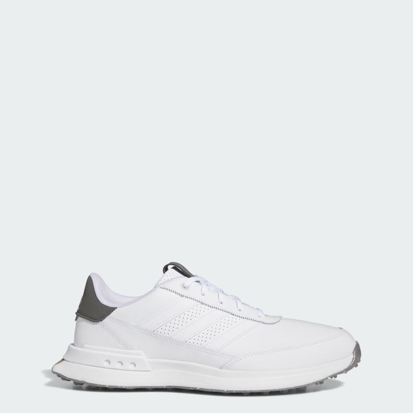 Adidas nmd golf shoes store