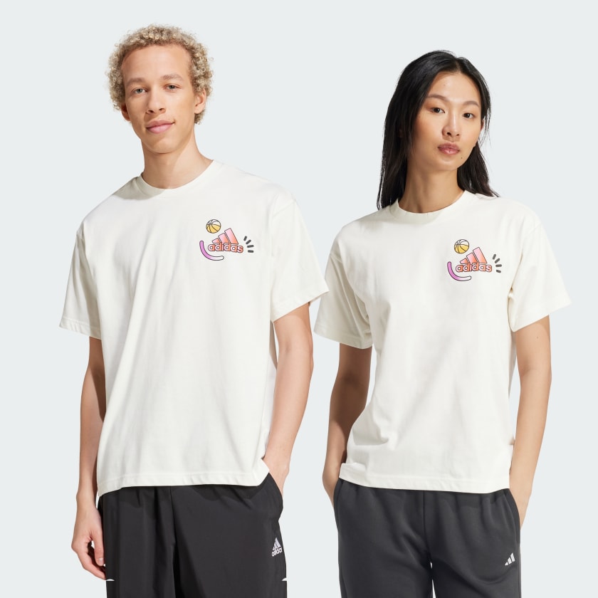 Adidas berlin homme online
