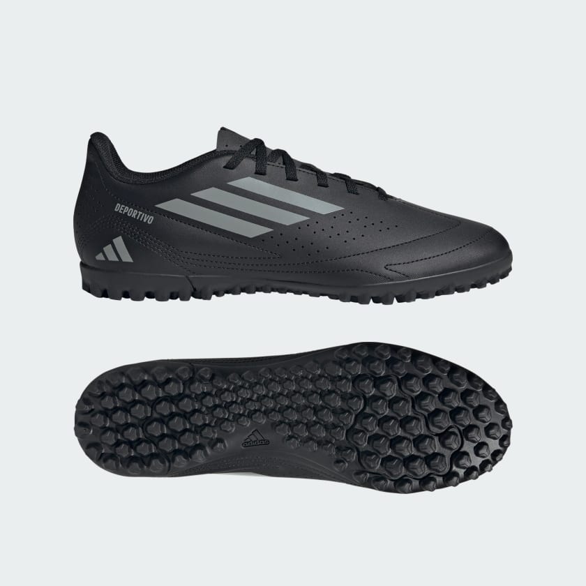 Adidas turf boots store