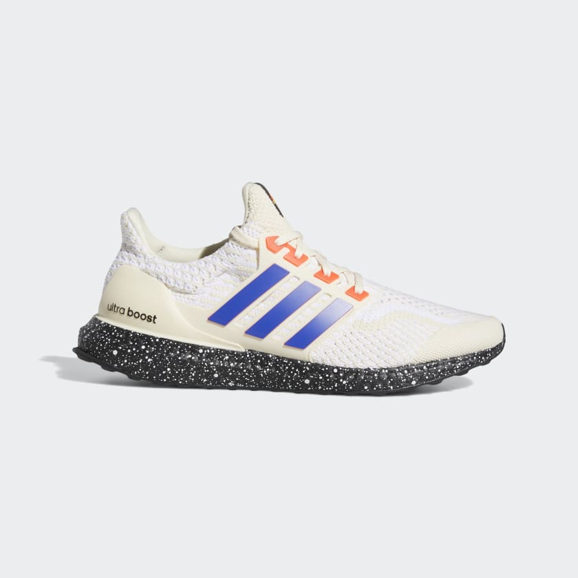 Adidas Ultraboost 5 0 Dna Shoes White Adidas Us