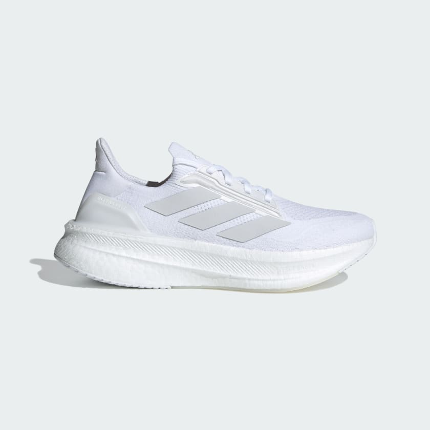 Adidas ultra boost 45 hot sale