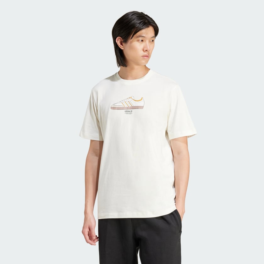 adidas Training Supply Sport T Shirt 3 WeiB adidas Deutschland