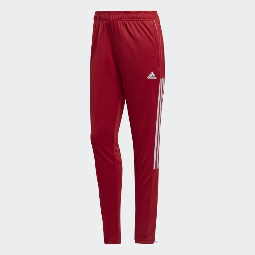 Adidas men's tiro 17 training pants new arrivals