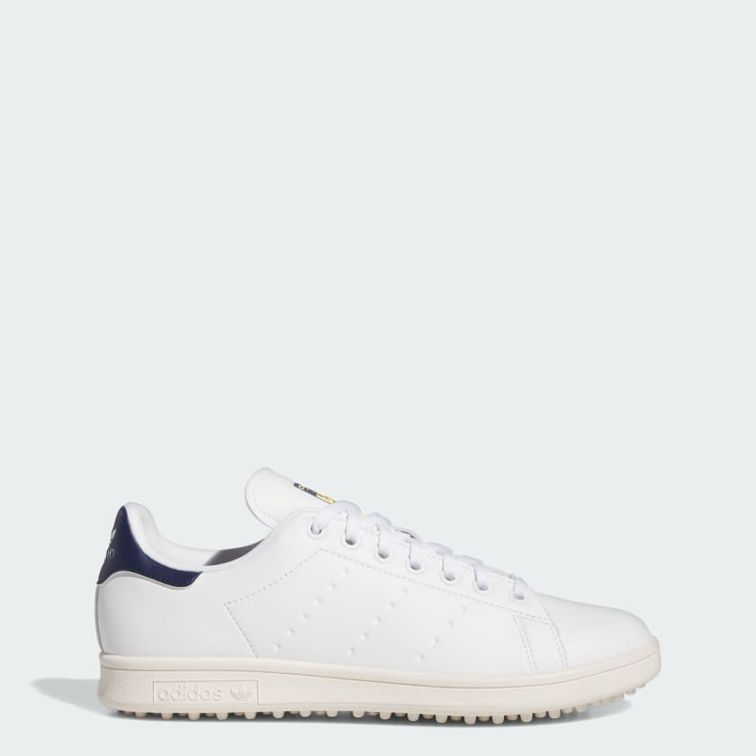 Zapatillas de Golf Stan Smith Blanco adidas adidas Chile