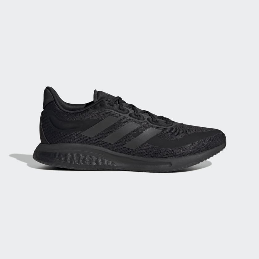 Adidas b39021 clearance