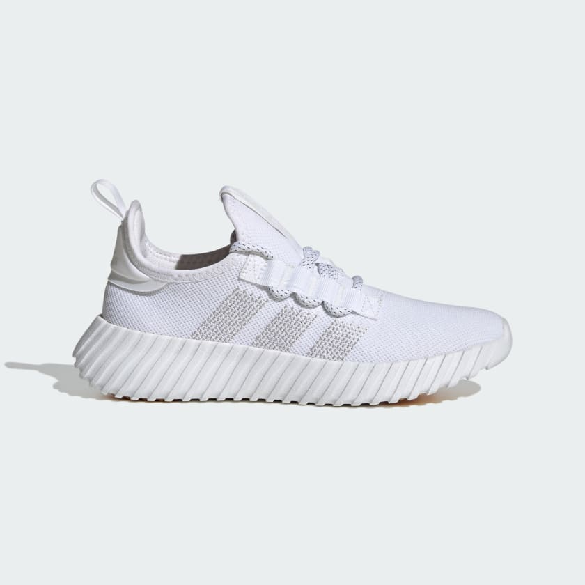 Hoe valt online adidas schoenen