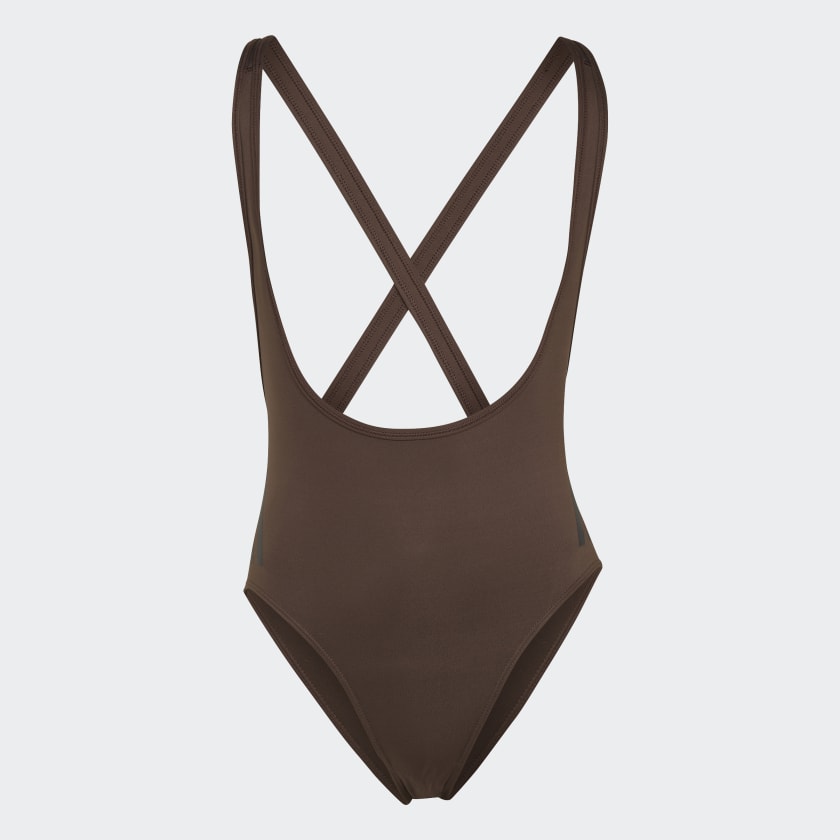 Adidas leotards uk store