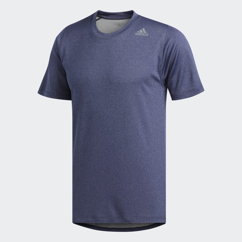 Freelift climachill clearance