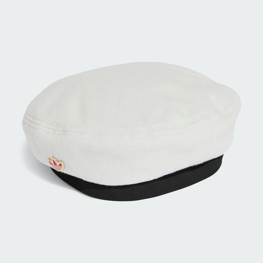 Casquette beret adidas 2025