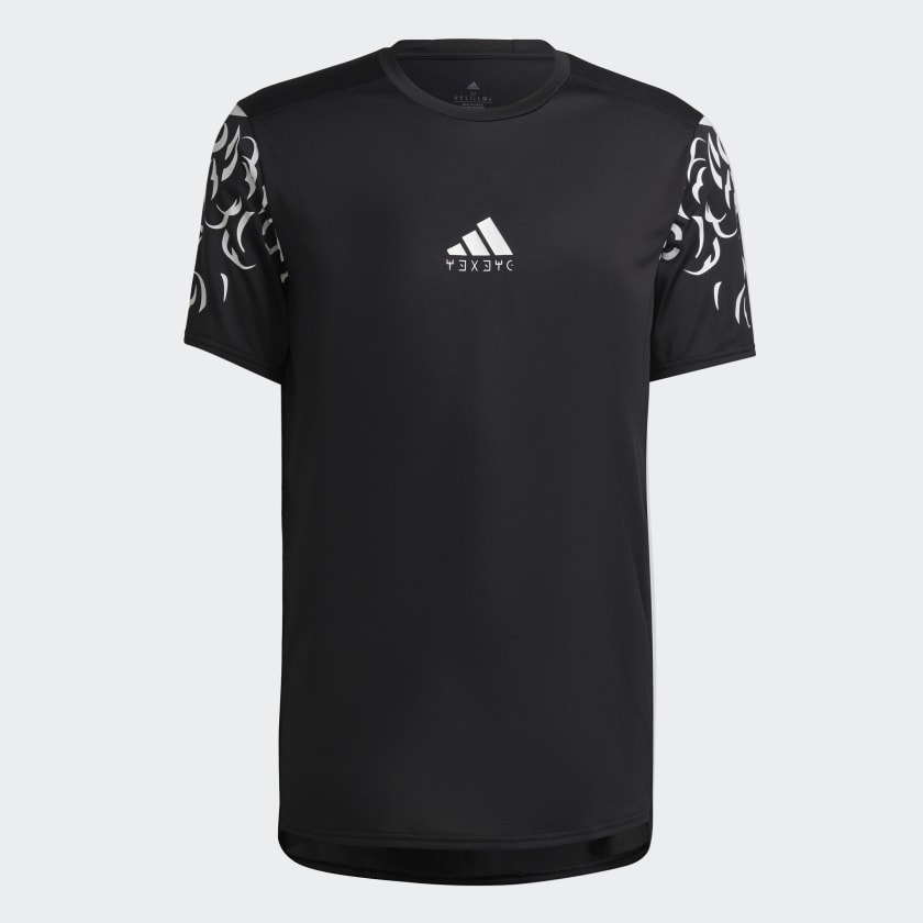 Adidas black panther new arrivals